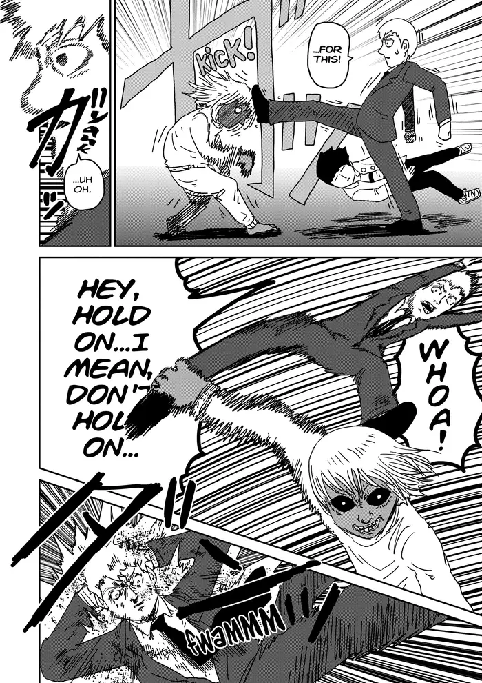 Mob Psycho 100 Chapter 63 image 20_optimized